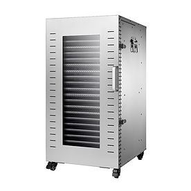 Food Dehydrator 22 Tray